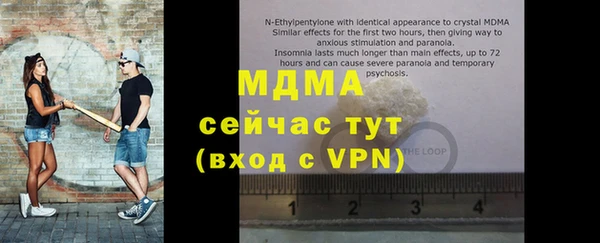 круглые Абдулино